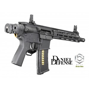 Daniel Defense DDM4 V7P GBB